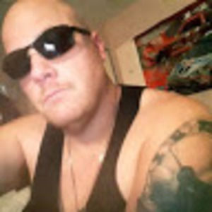 Meet your Posher, Dallas